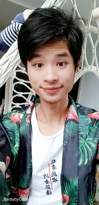 靠谱在联系的第二张照片--周宁相亲网