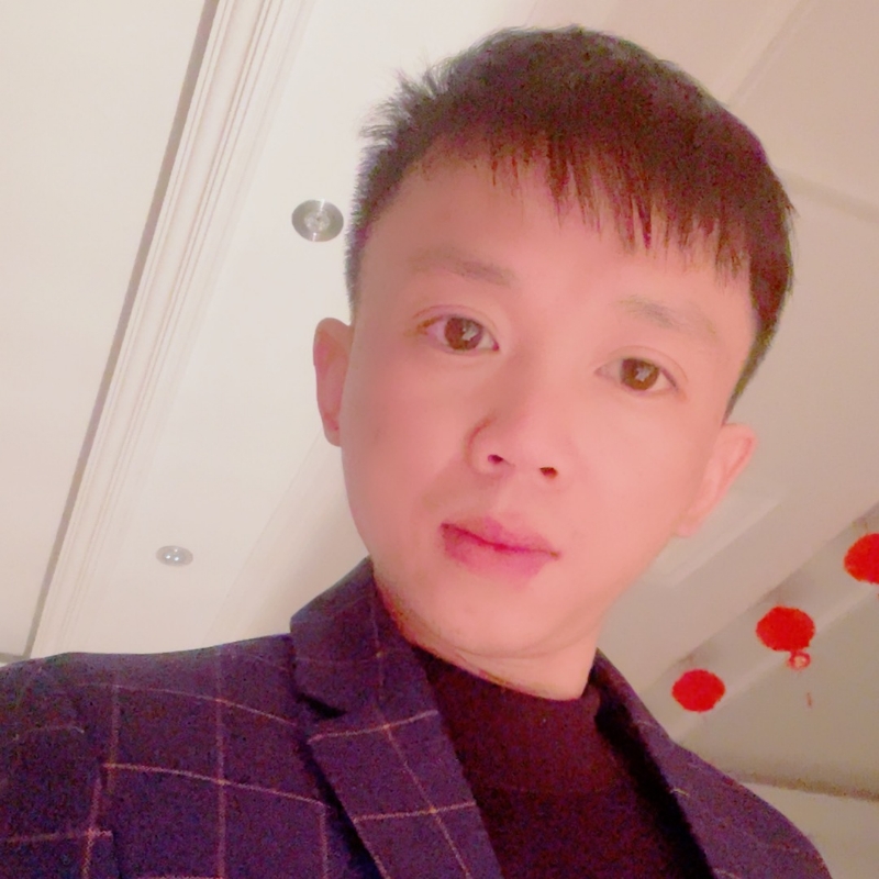 寂寞的夜的第一张照片--周宁相亲网