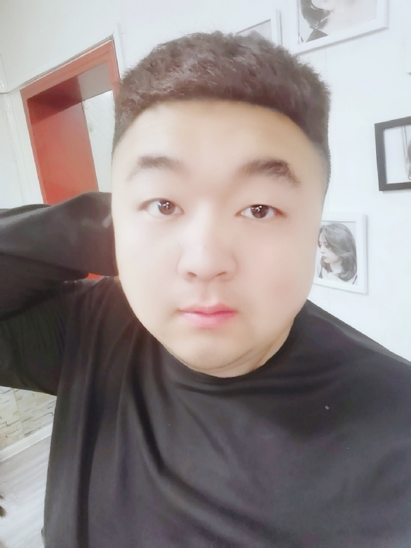 牟先森的第四张照片--周宁相亲网