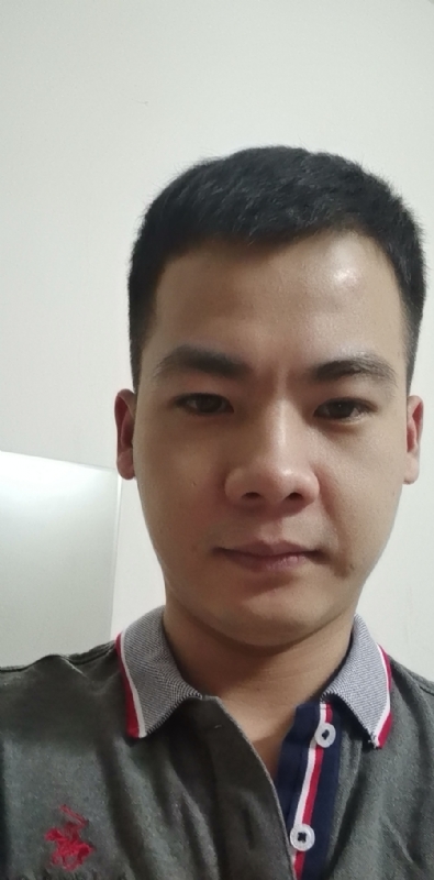 四散看的第一张照片--周宁相亲网