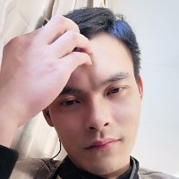 相守一生的人的第一张照片--周宁相亲网