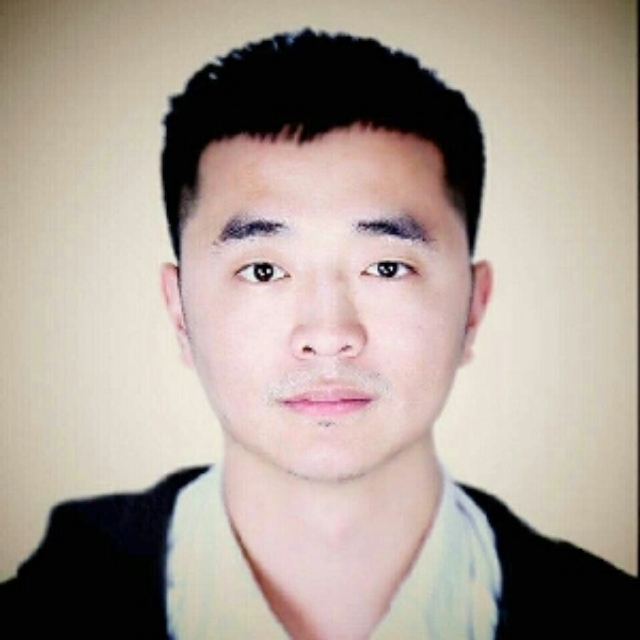weiwei的第二张照片--周宁相亲网