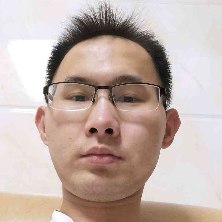 月生的第二张照片--周宁相亲网