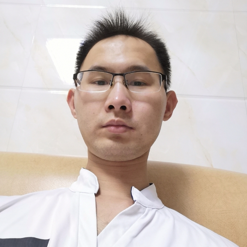 月生的第五张照片--周宁相亲网