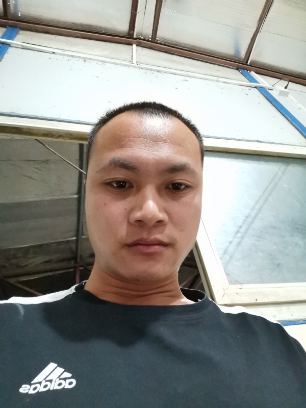 真心交友的第一张照片--周宁相亲网