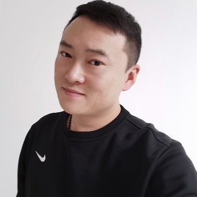 少帅的第二张照片--周宁相亲网