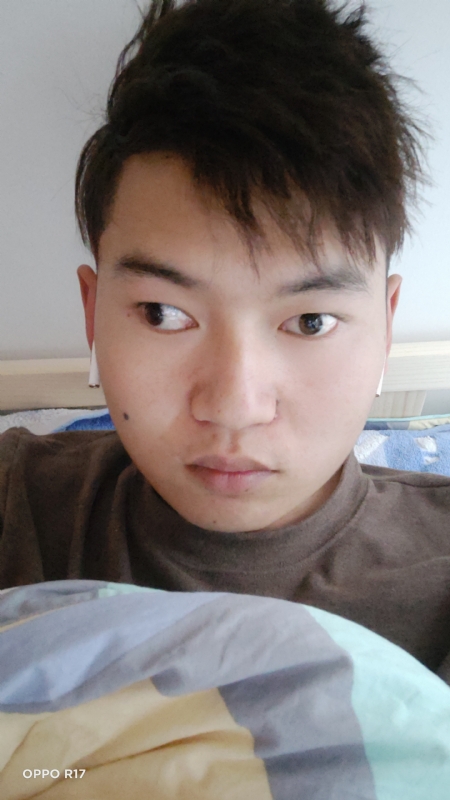 纪的第一张照片--周宁相亲网