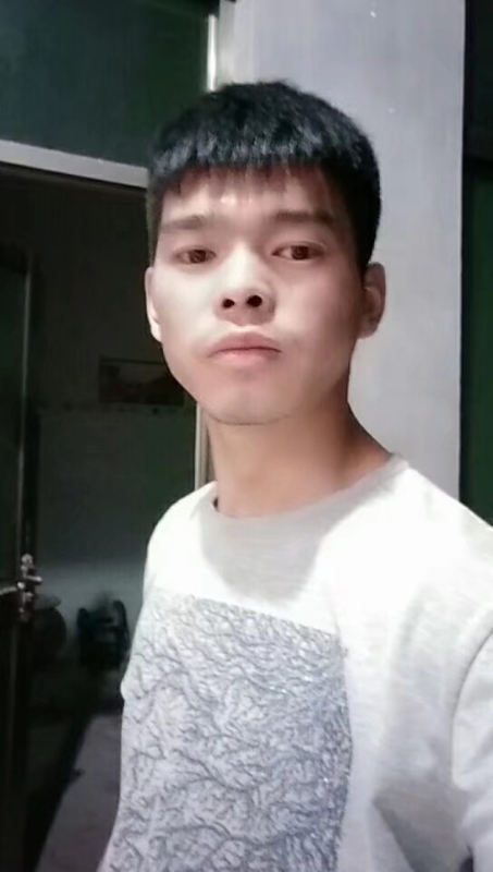 陪伴一生的第一张照片--周宁相亲网