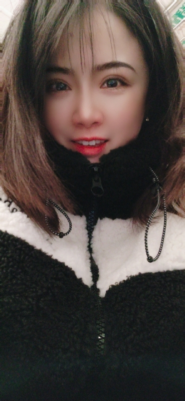 还没想好的第一张照片--周宁相亲网