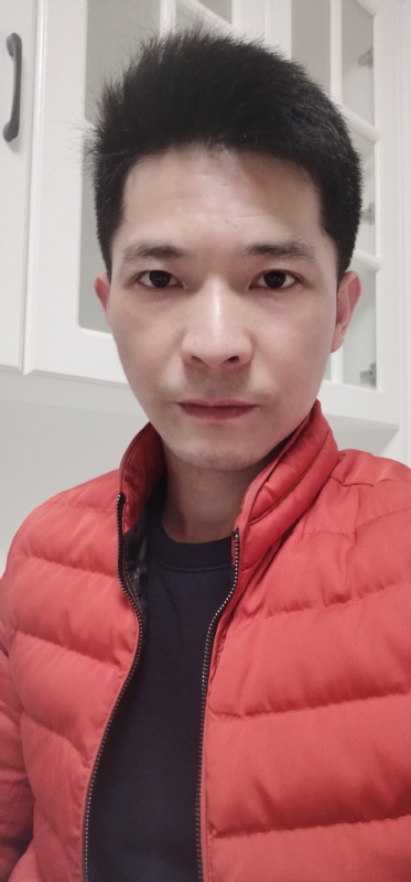 往后余生的第一张照片--周宁相亲网