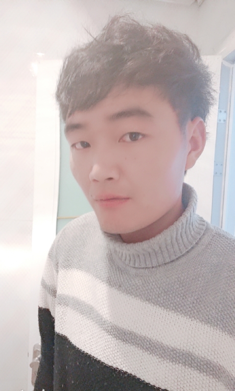 奇点的第一张照片--周宁相亲网