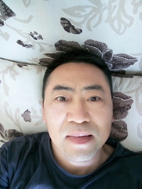 Han的第一张照片--周宁相亲网