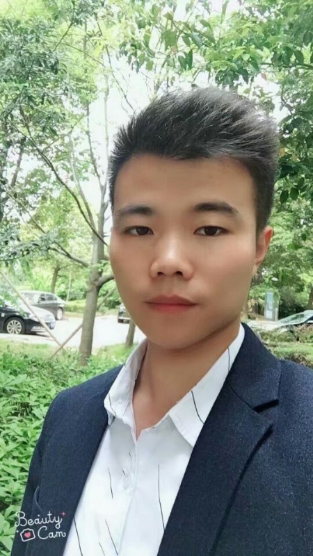 飞的第一张照片--周宁相亲网