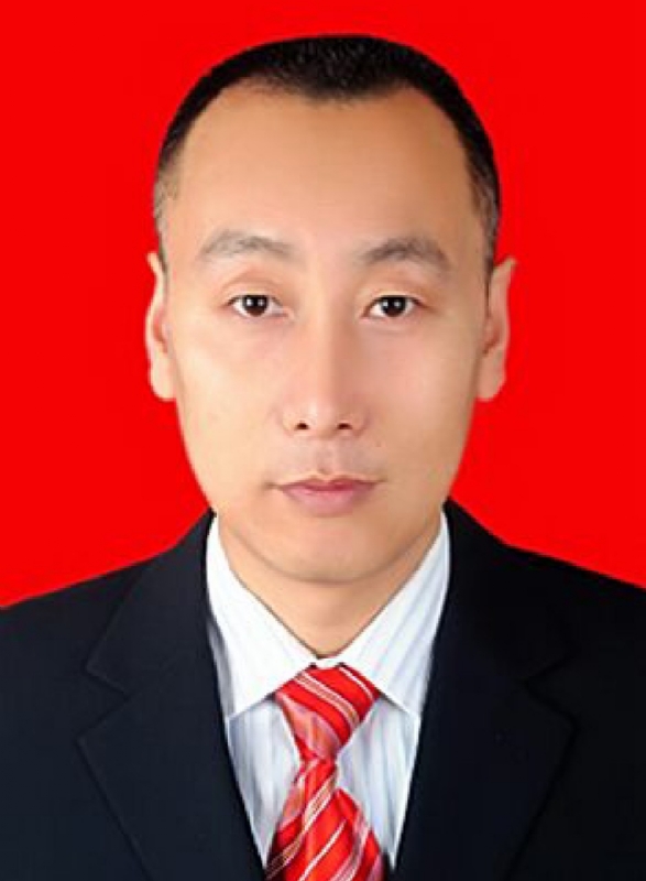 忠诚的第一张照片--周宁相亲网