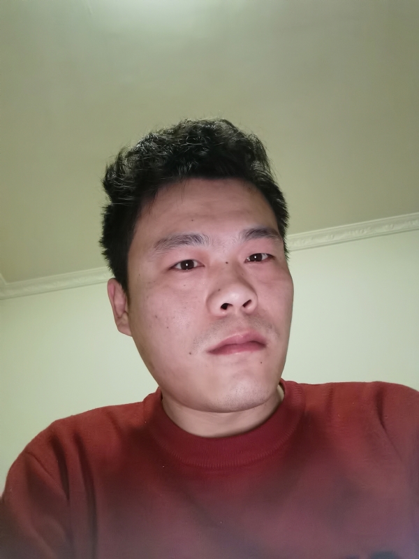 你猜的第一张照片--周宁相亲网