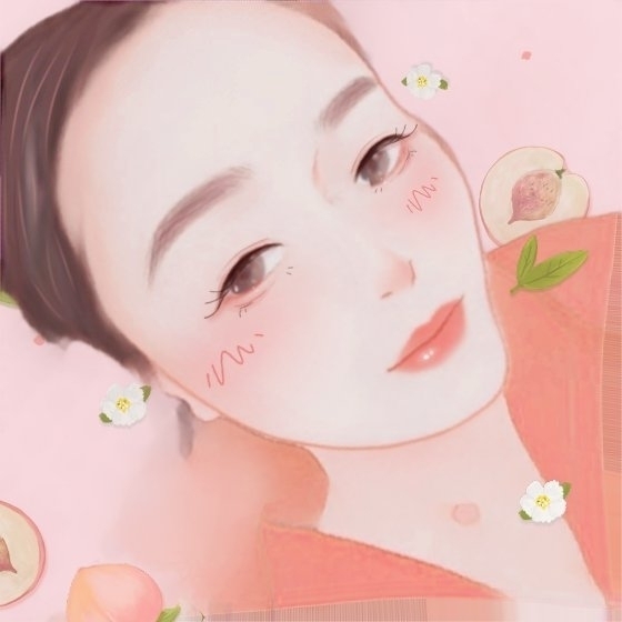 影子的第四张照片--周宁相亲网