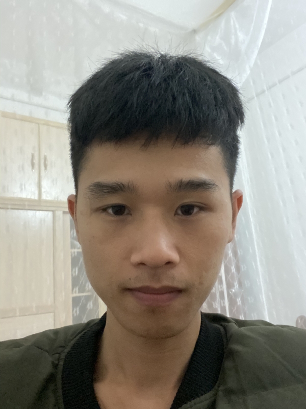 林威成的第一张照片--周宁相亲网