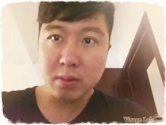 一个格的第一张照片--周宁相亲网