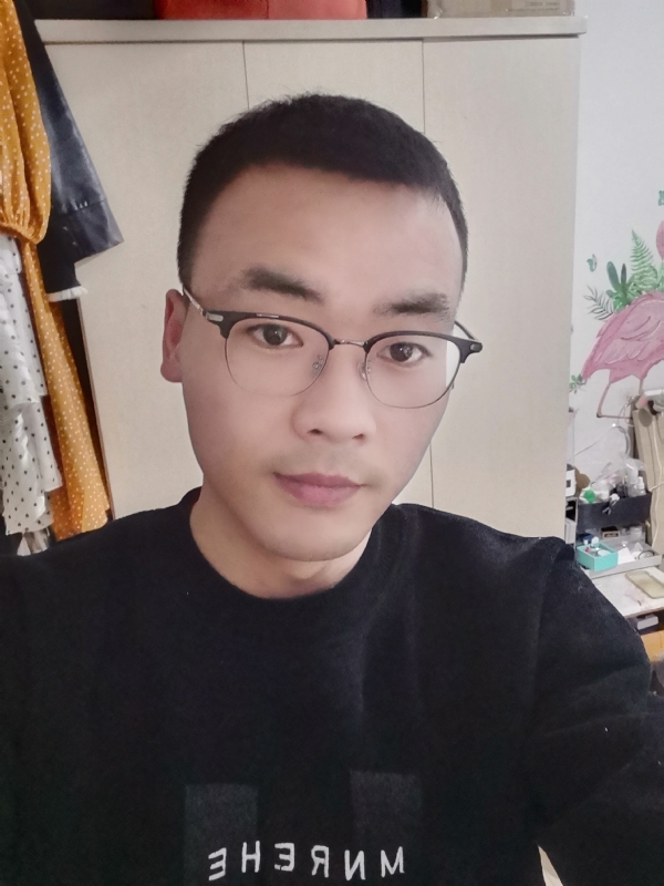 寻一个人的第一张照片--周宁相亲网