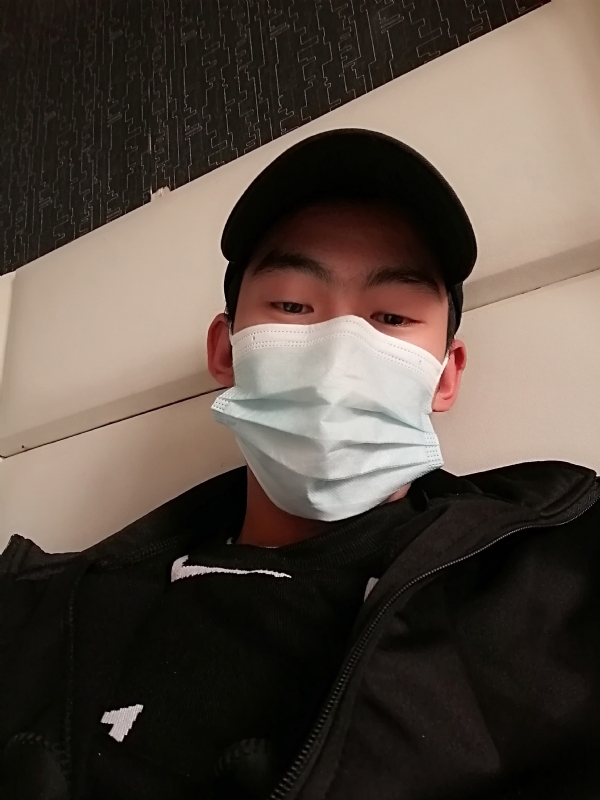 孤单的第一张照片--周宁相亲网