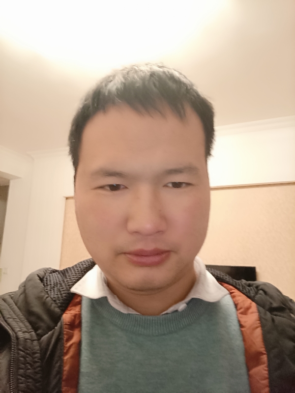浪子回头的第一张照片--周宁相亲网