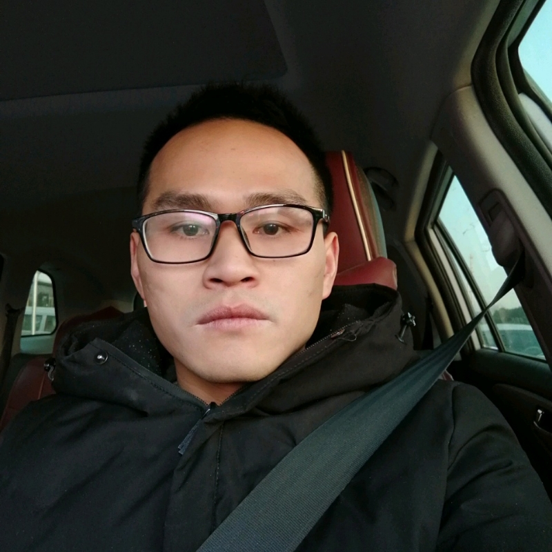 文的第一张照片--周宁相亲网