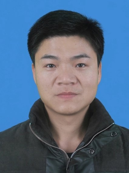 无怨无悔生死相依的第一张照片--周宁相亲网