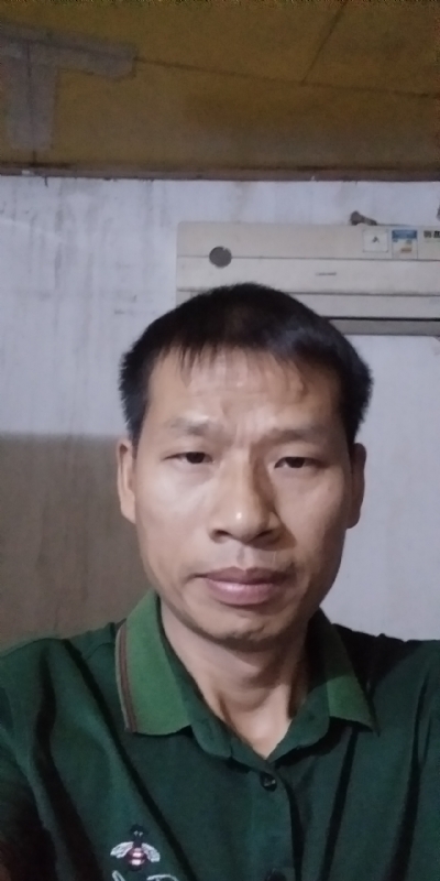 执着跋涉的第三张照片--周宁相亲网