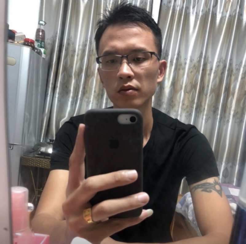 LYH的第一张照片--周宁相亲网