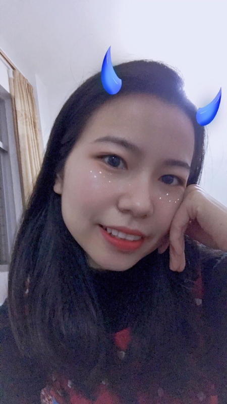 多拉b梦的第一张照片--周宁相亲网