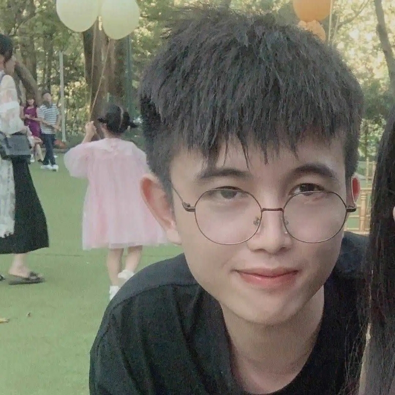 贰零三的第二张照片--周宁相亲网