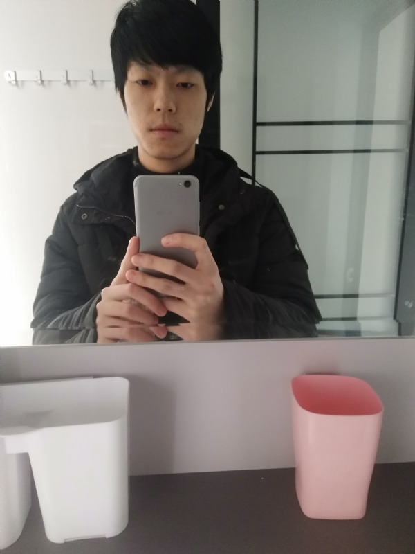 ①②③的第一张照片--周宁相亲网