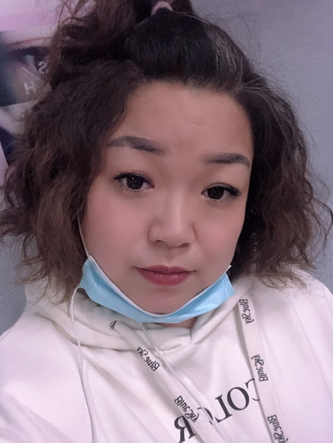 zmlove的第一张照片--周宁相亲网