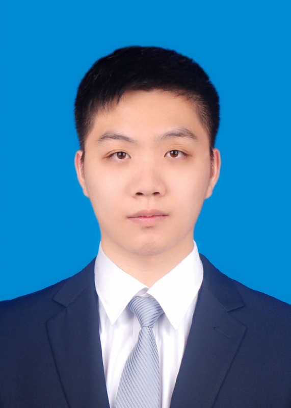 亿万少女的梦的第一张照片--周宁相亲网