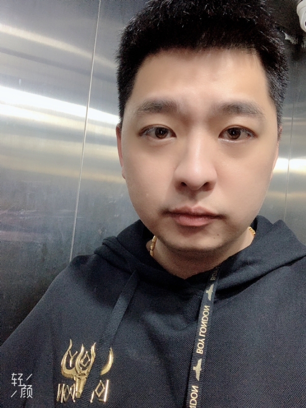 平安喜乐的第一张照片--周宁相亲网