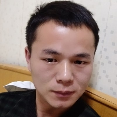 阿良的第一张照片--周宁相亲网