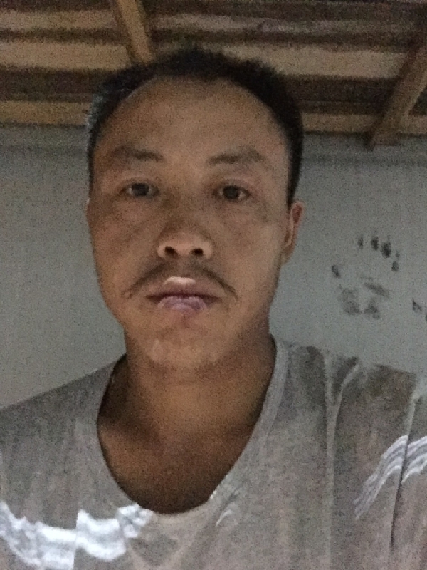 老曹的第二张照片--周宁相亲网