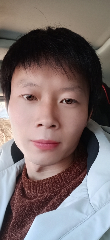 一箭倾欣的第一张照片--周宁相亲网