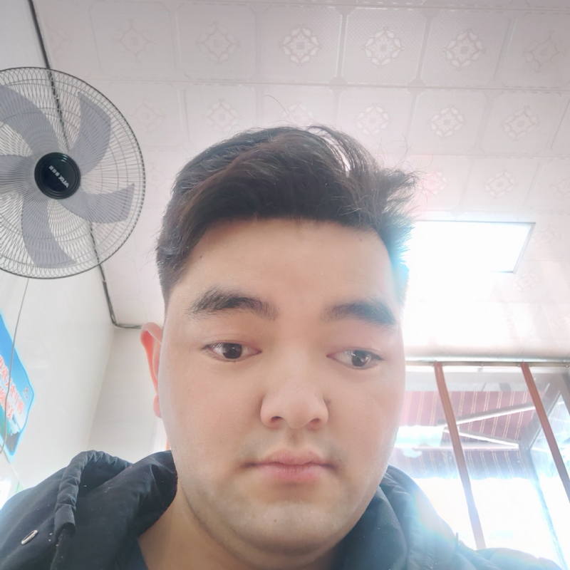 温柔的第一张照片--周宁相亲网