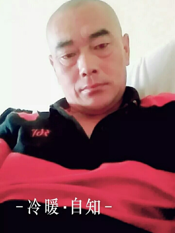 张政的第二张照片--周宁相亲网