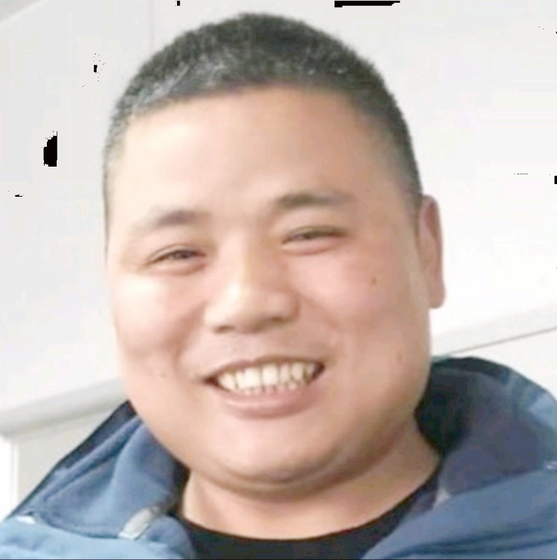 厚德载物的第一张照片--周宁相亲网