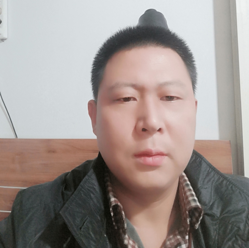 符号的第一张照片--周宁相亲网