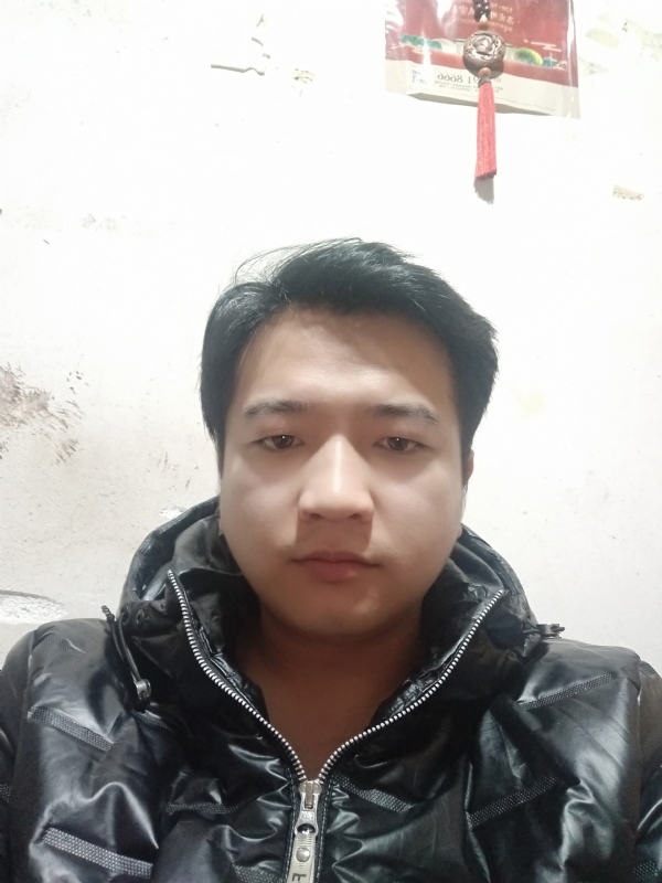 书中没有颜如玉的第二张照片--周宁相亲网