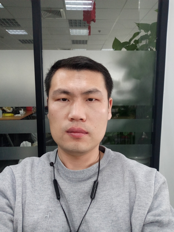 非诚勿扰的第一张照片--周宁相亲网