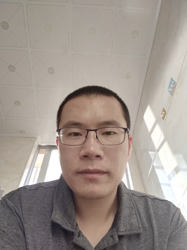 高山低谷晴时雨的第一张照片--周宁相亲网