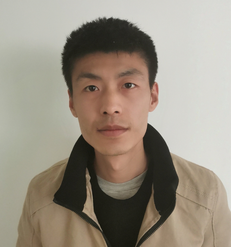 回眸的第一张照片--周宁相亲网