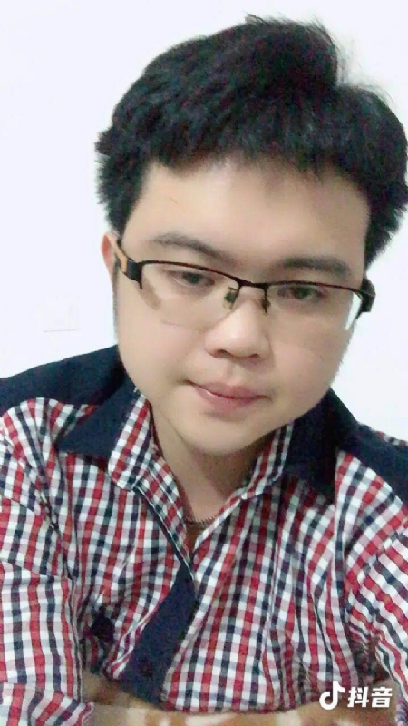 轩辕海的第一张照片--周宁相亲网