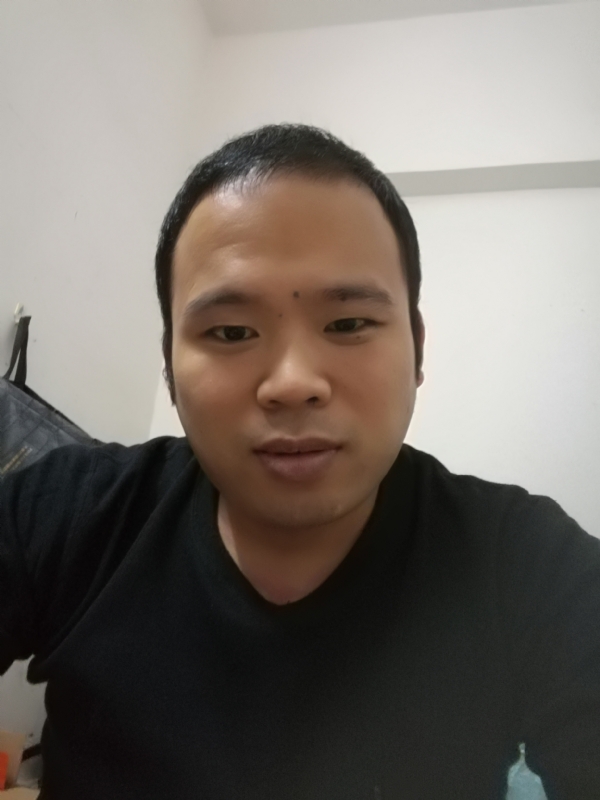 讯的第一张照片--周宁相亲网
