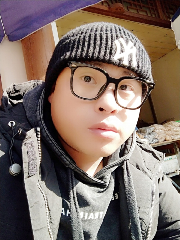 重新开始的第二张照片--周宁相亲网
