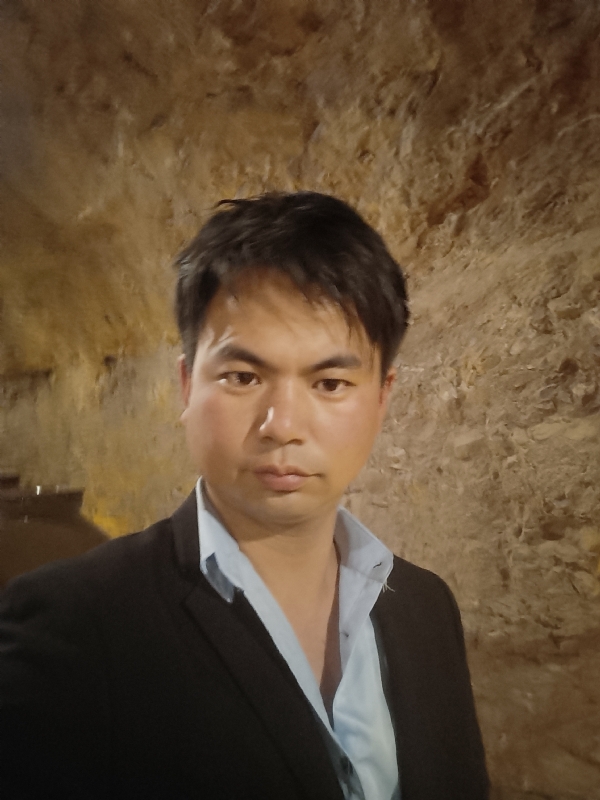晚点的第一张照片--周宁相亲网